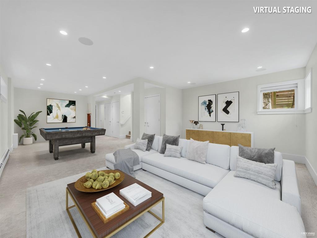 Listing Image for R3072458