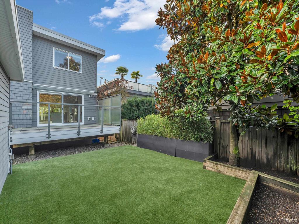 Listing Image for R3072458