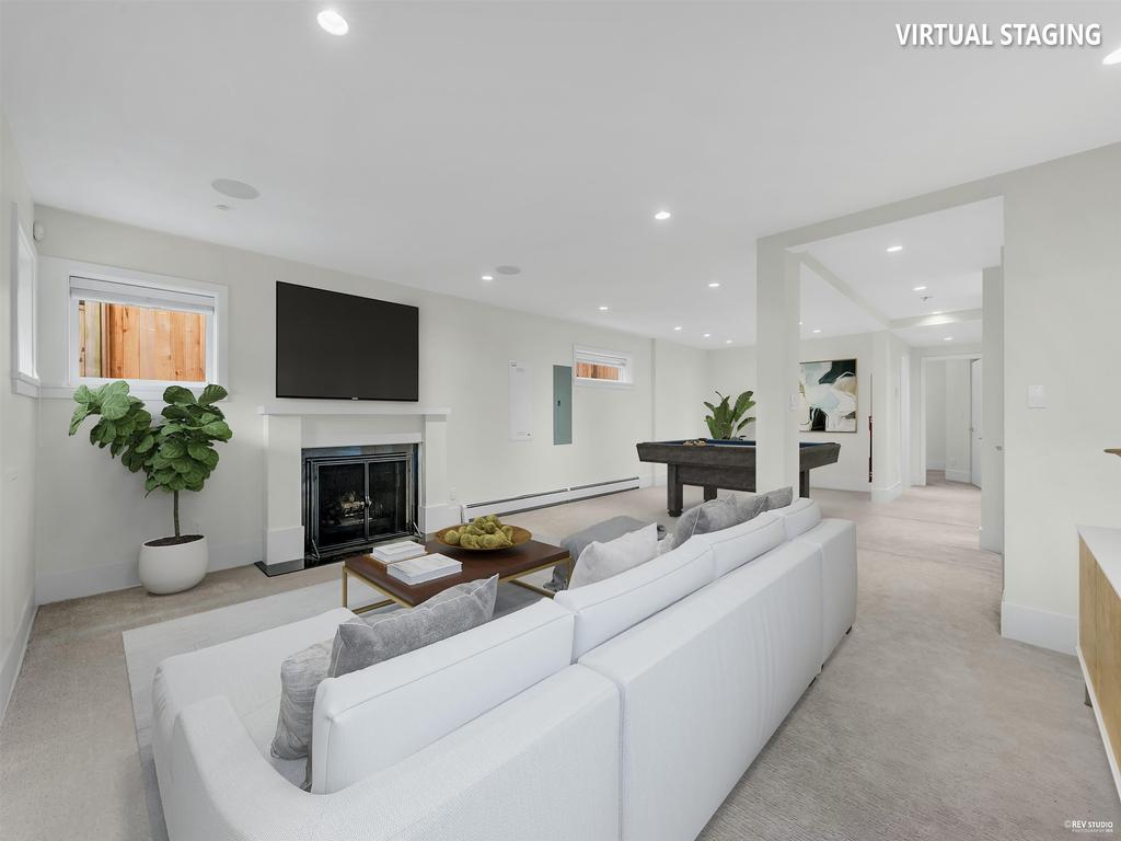 Listing Image for R3072458