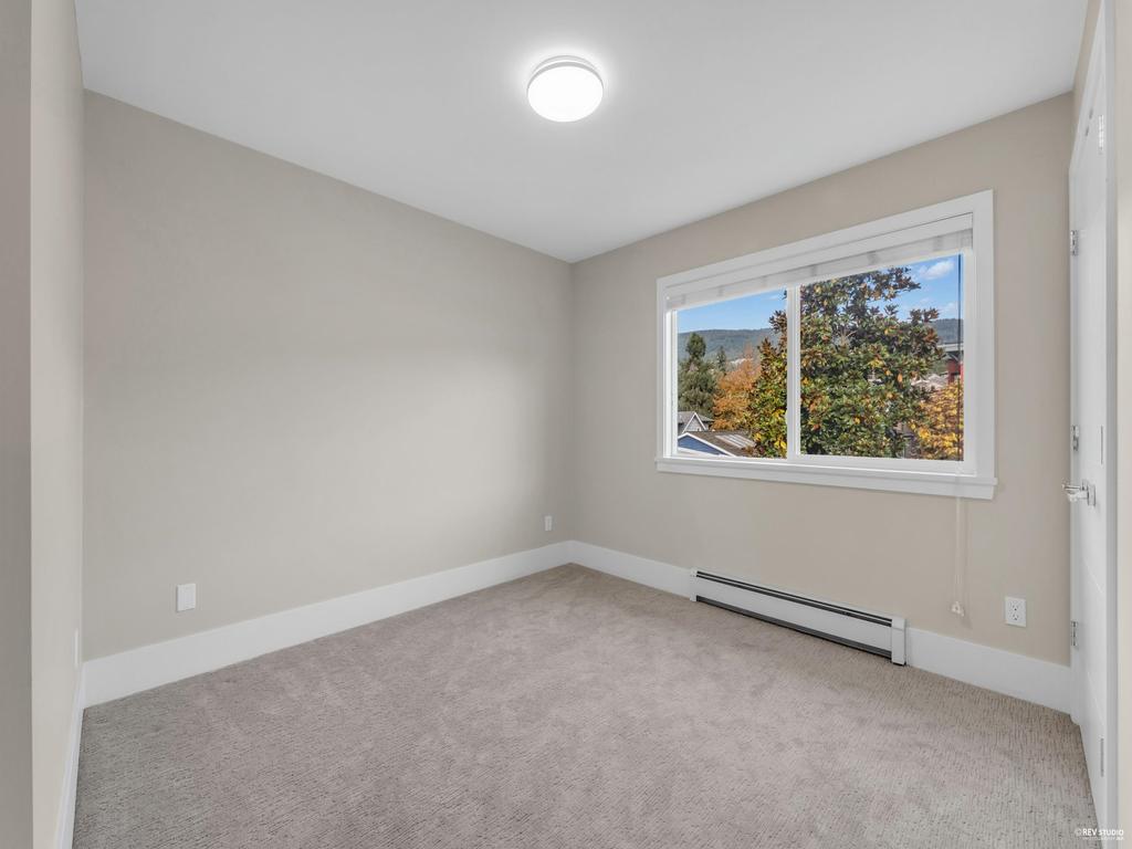 Listing Image for R3072458