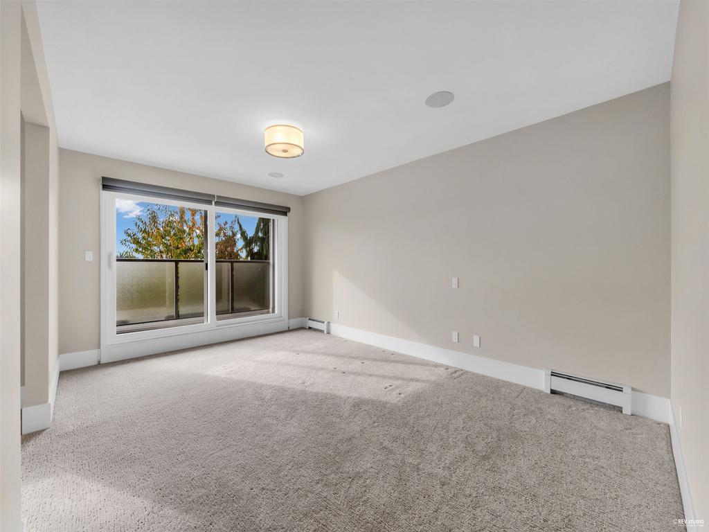 Listing Image for R3072458