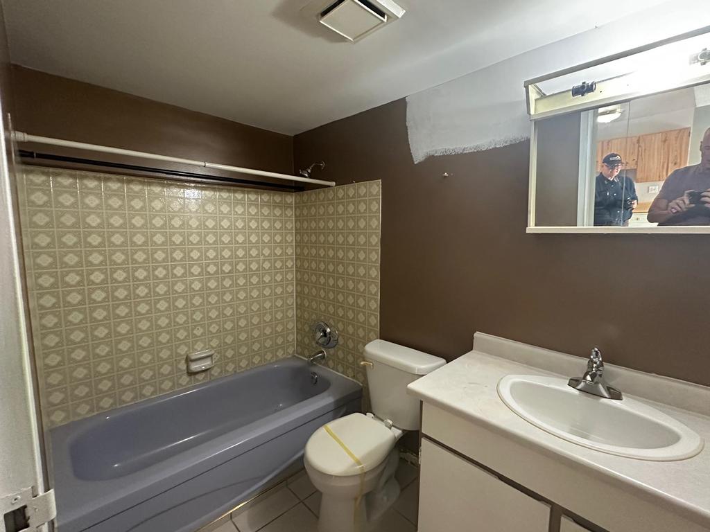 Listing Image for R3072585