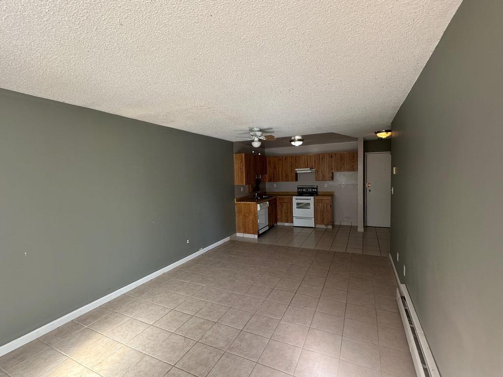 Listing Image for R3072585