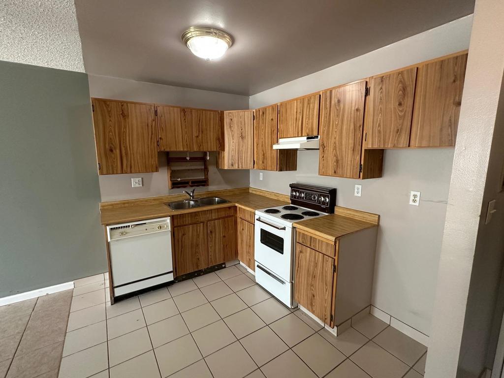 Listing Image for R3072585