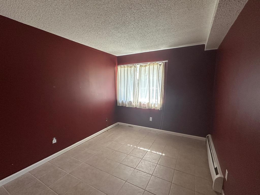 Listing Image for R3072585