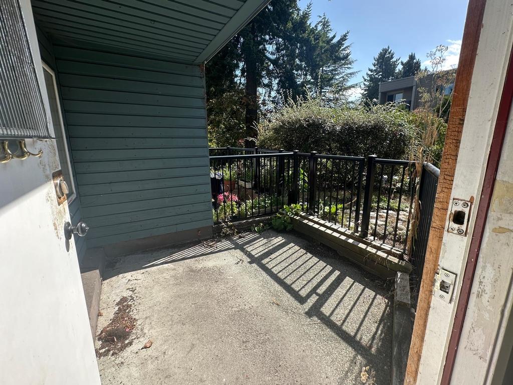 Listing Image for R3072585
