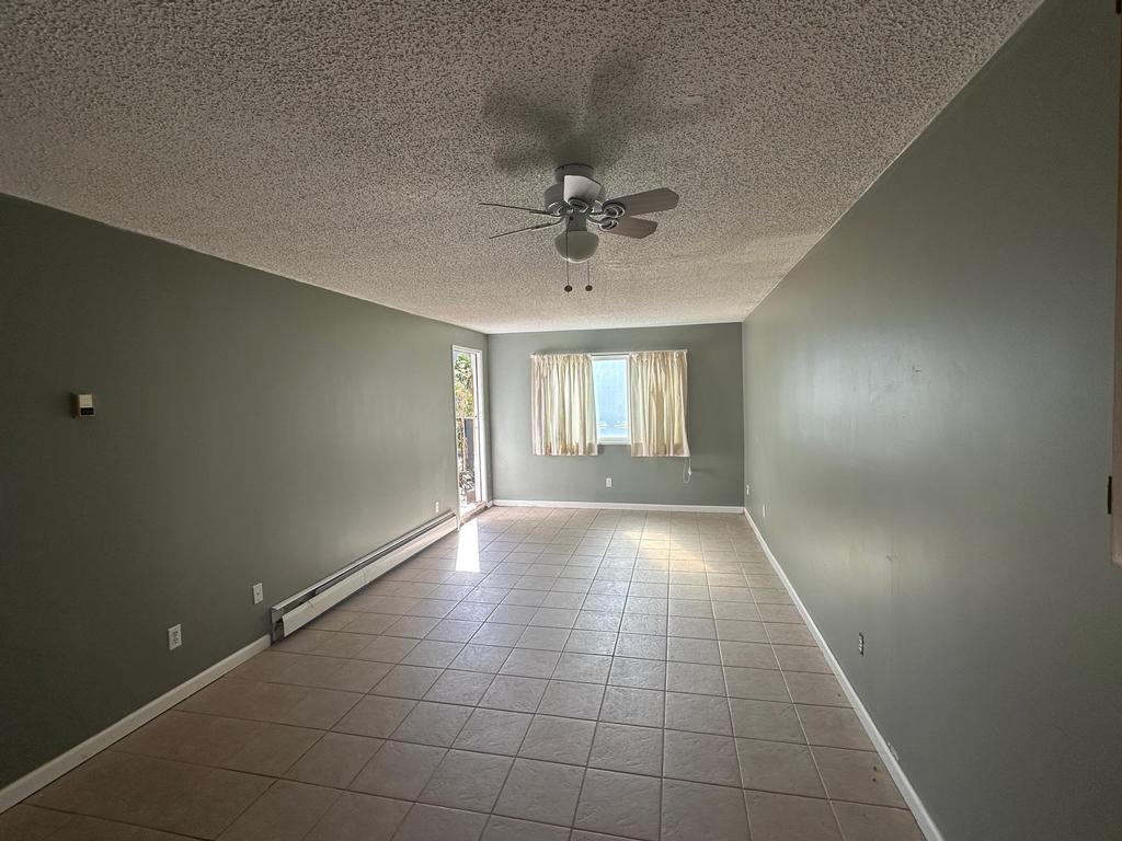 Listing Image for R3072585