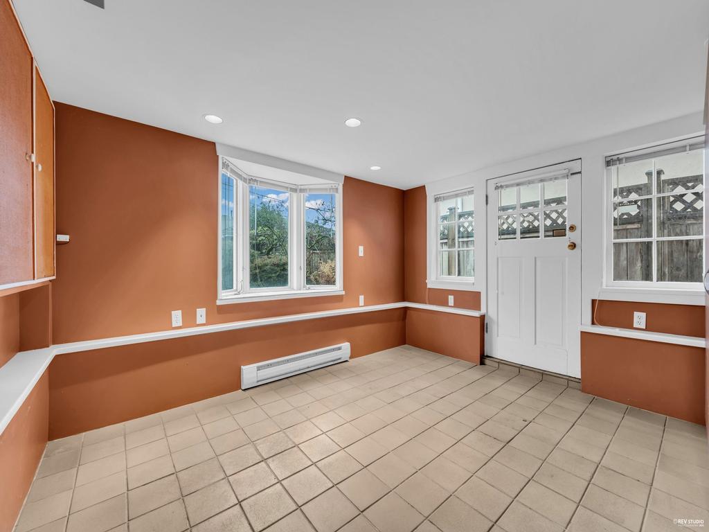 Listing Image for R3072627