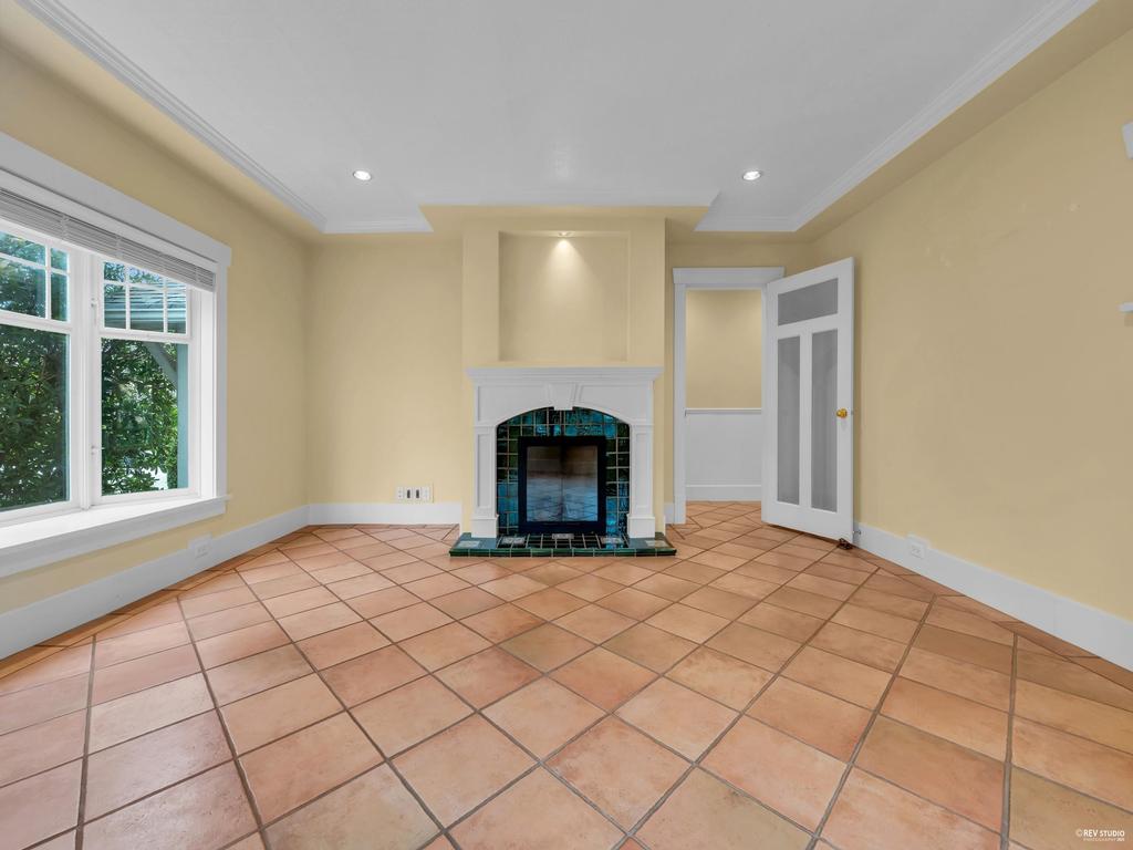 Listing Image for R3072627