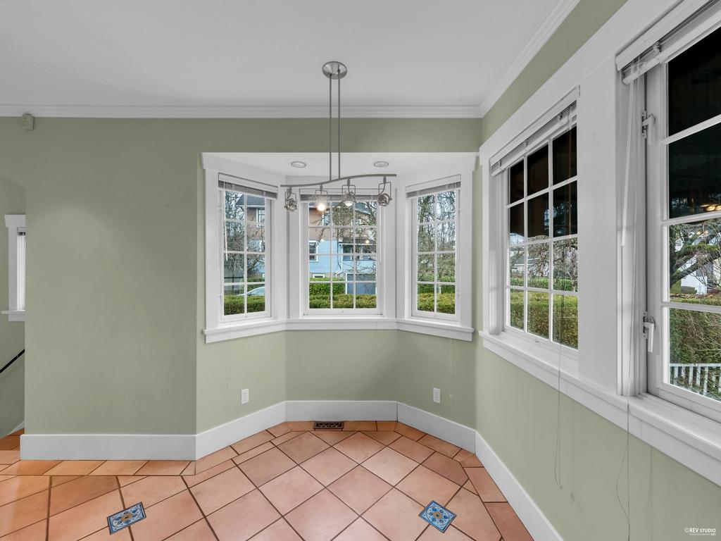 Listing Image for R3072627