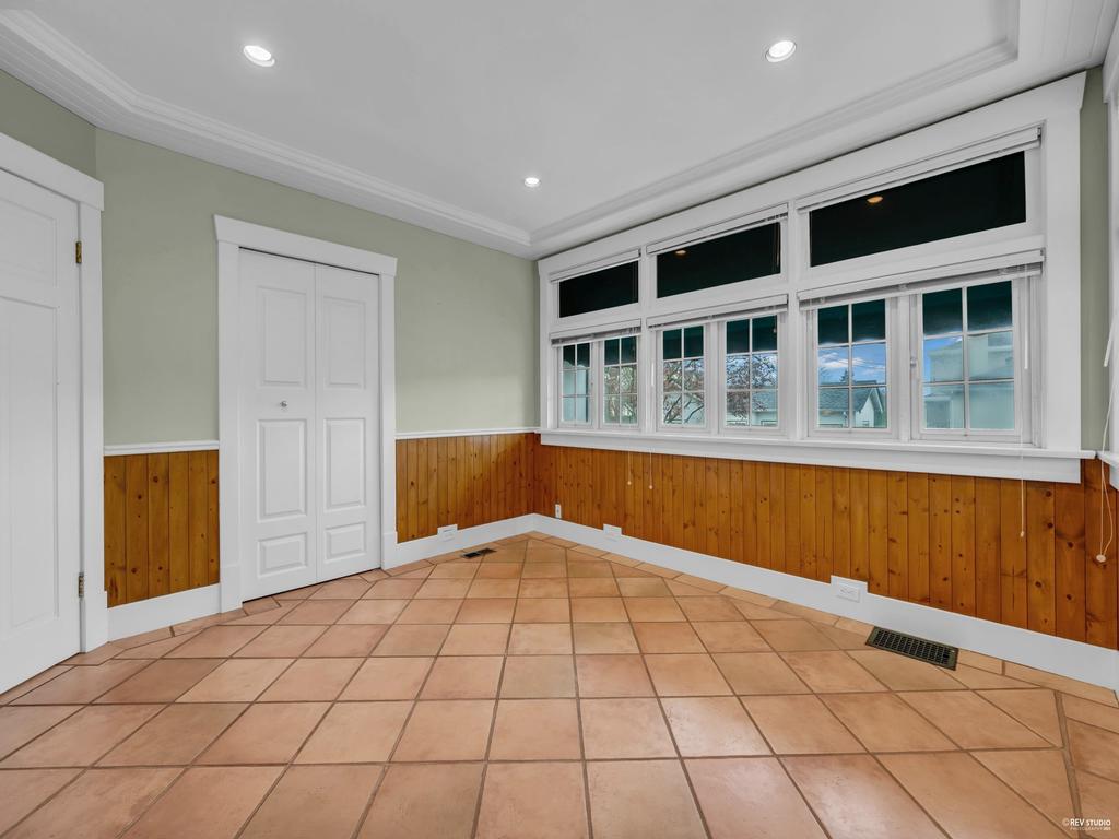 Listing Image for R3072627