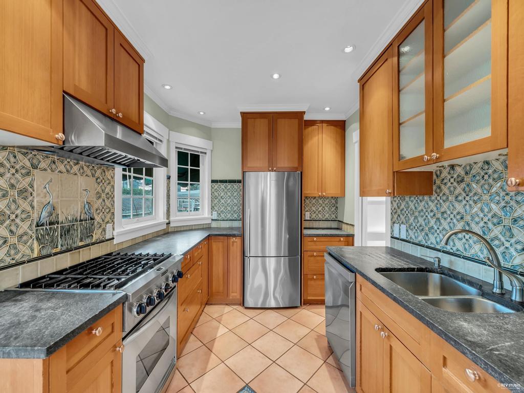 Listing Image for R3072627