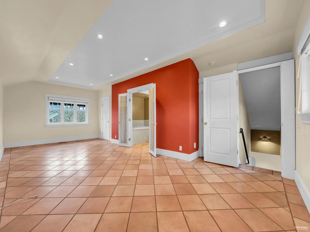 Listing Image for R3072627