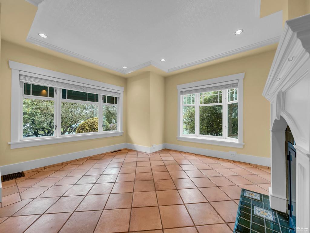 Listing Image for R3072627