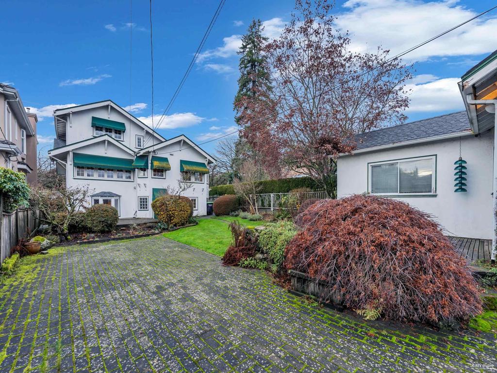 Listing Image for R3072627