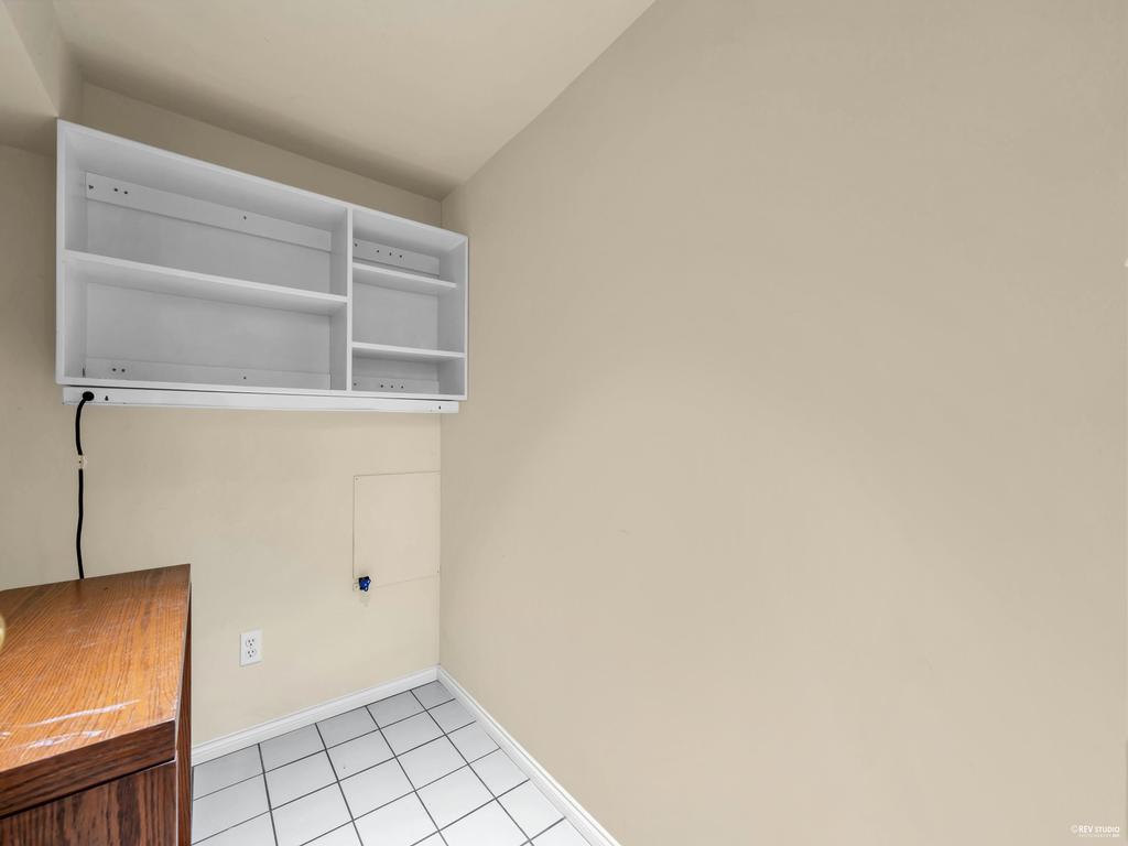 Listing Image for R3072627