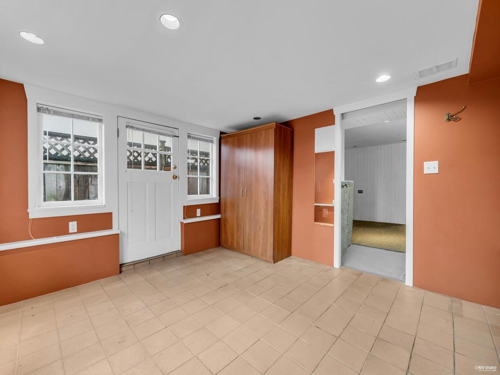 Listing Image for R3072627