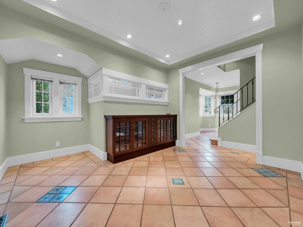 Listing Image for R3072627