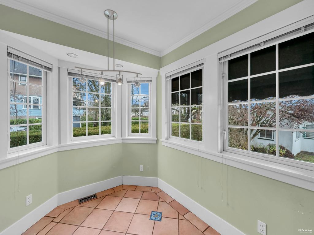 Listing Image for R3072627