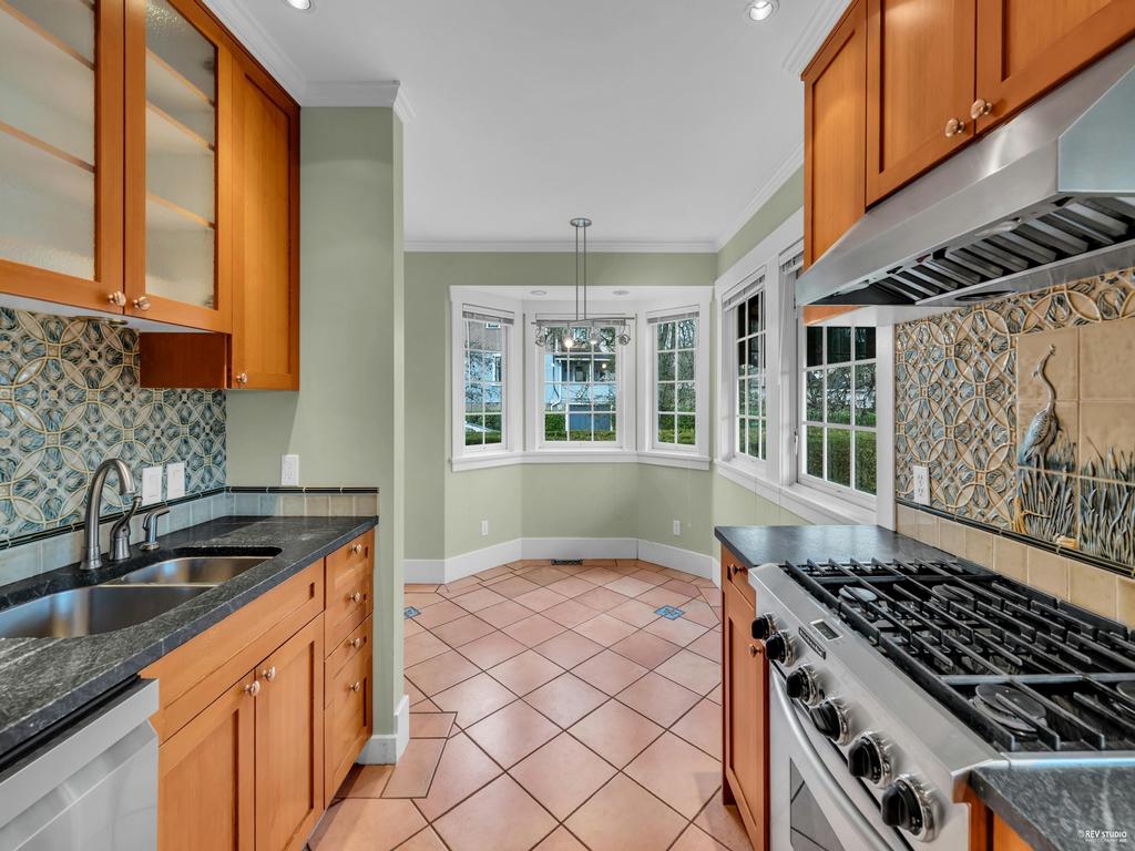 Listing Image for R3072627