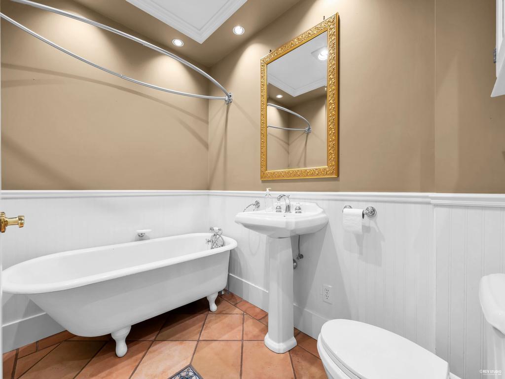 Listing Image for R3072627