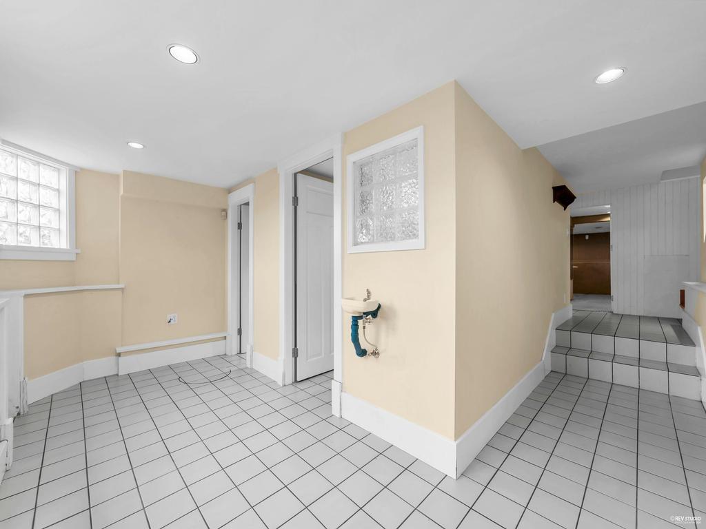 Listing Image for R3072627