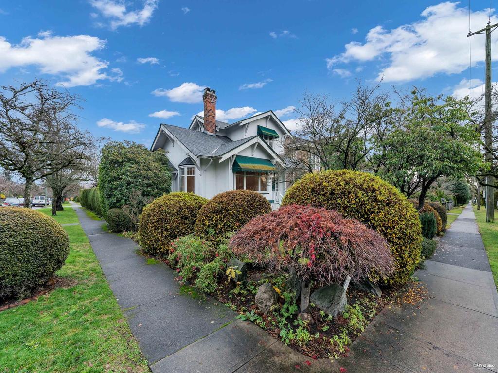 Listing Image for R3072627