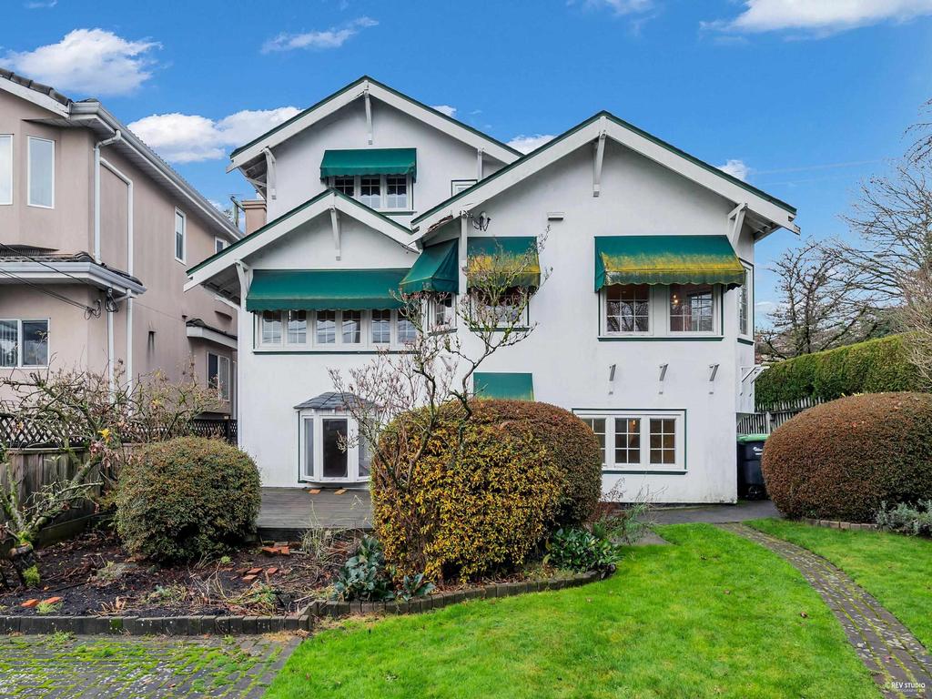 Listing Image for R3072627