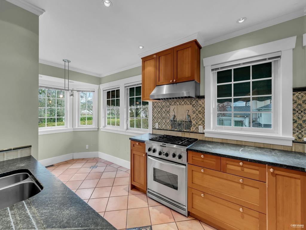 Listing Image for R3072627