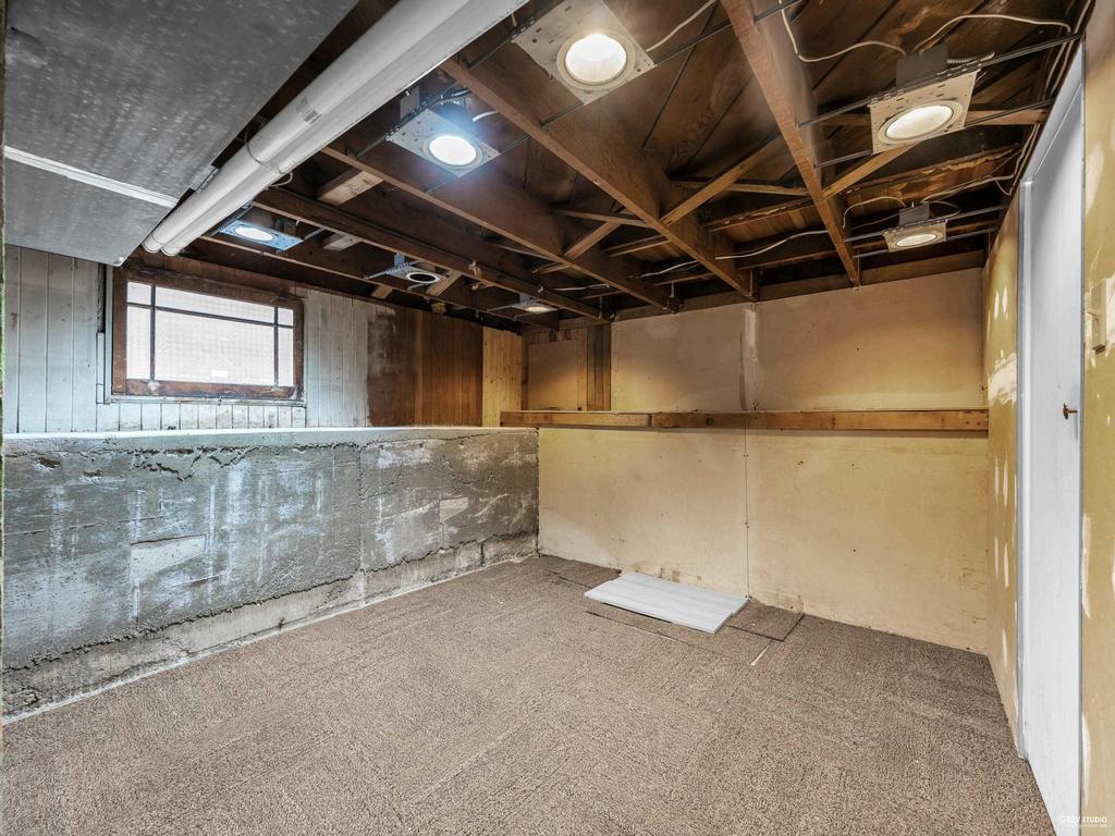 Listing Image for R3072627