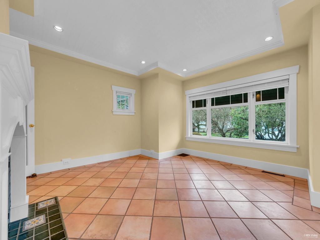 Listing Image for R3072627