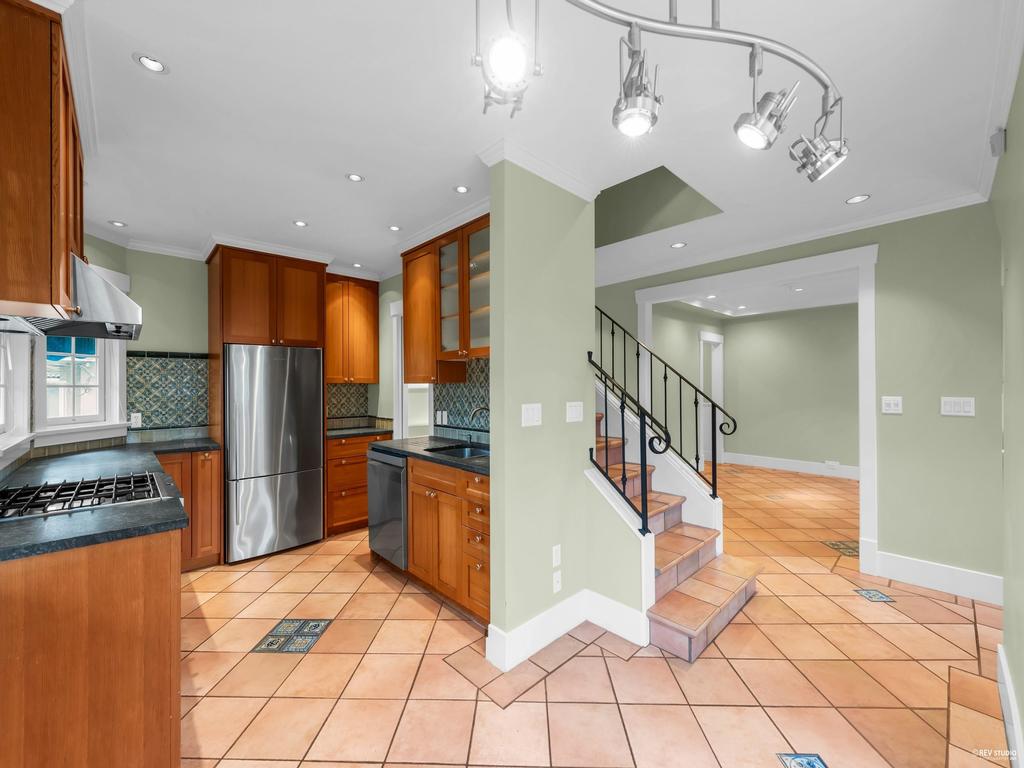 Listing Image for R3072627