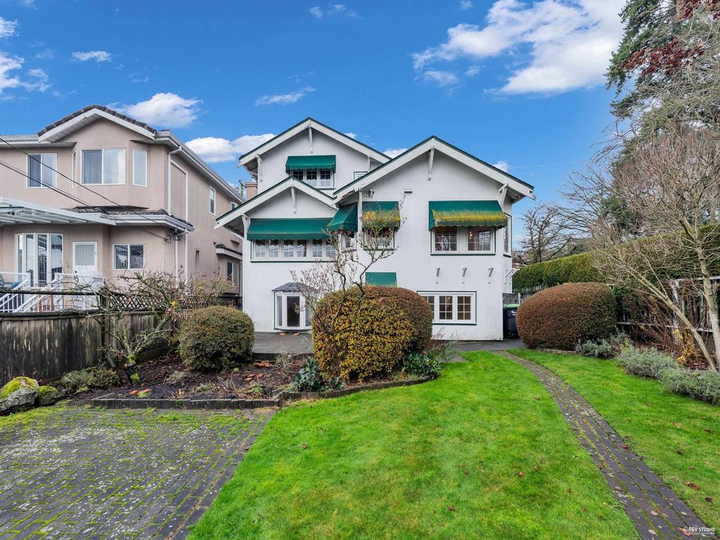 Listing Image for R3072627