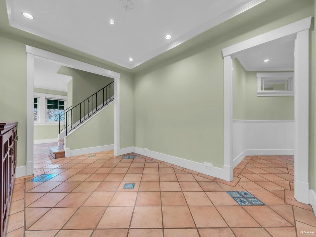 Listing Image for R3072627