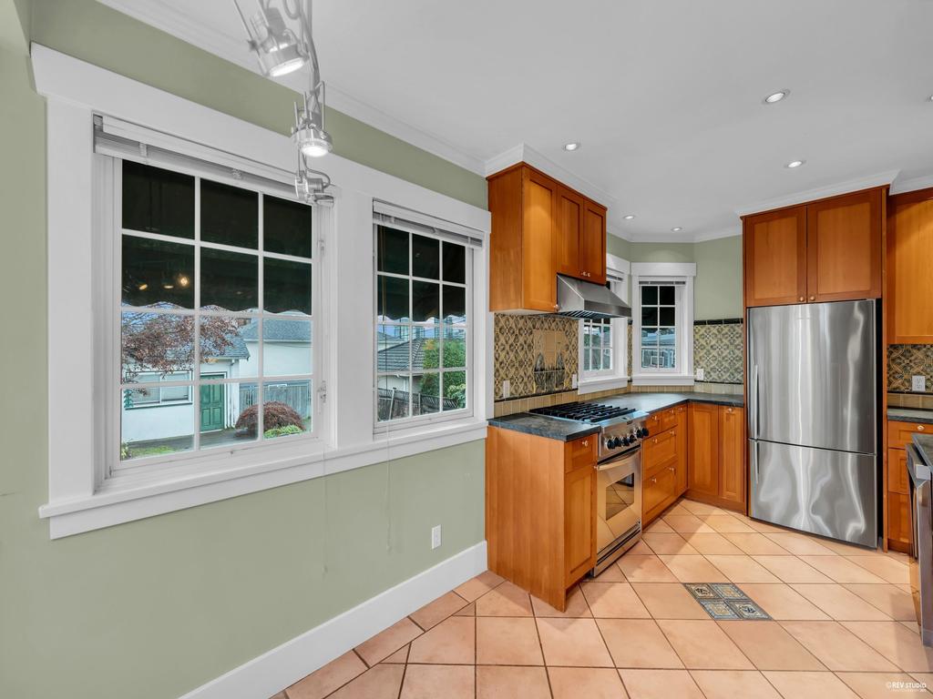 Listing Image for R3072627