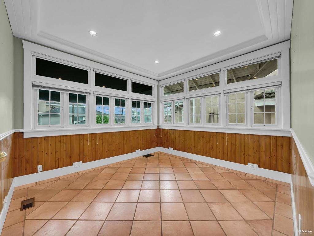 Listing Image for R3072627