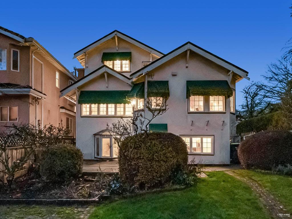 Listing Image for R3072627