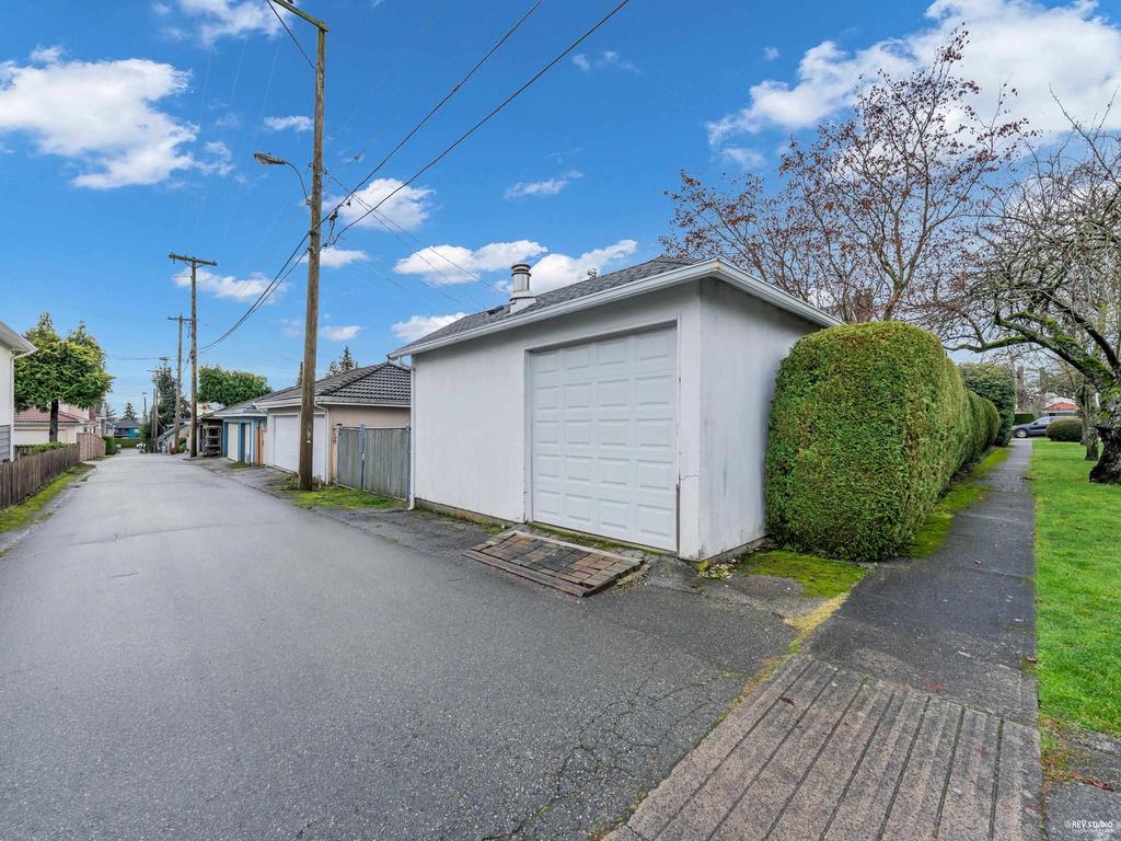 Listing Image for R3072627