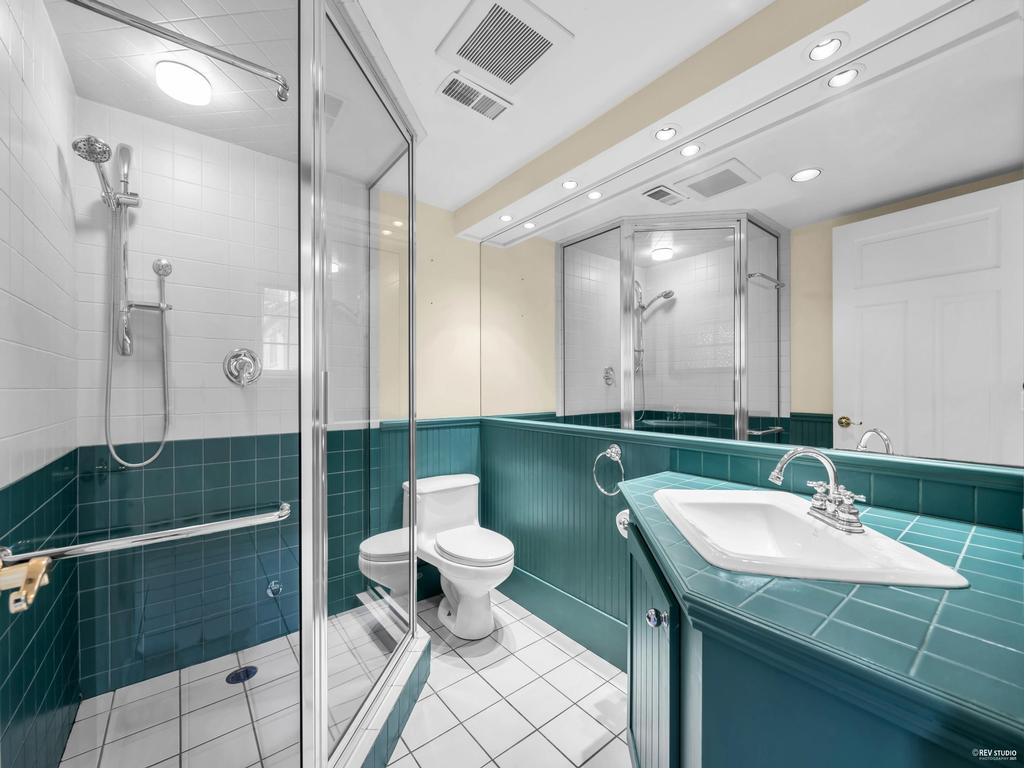 Listing Image for R3072627