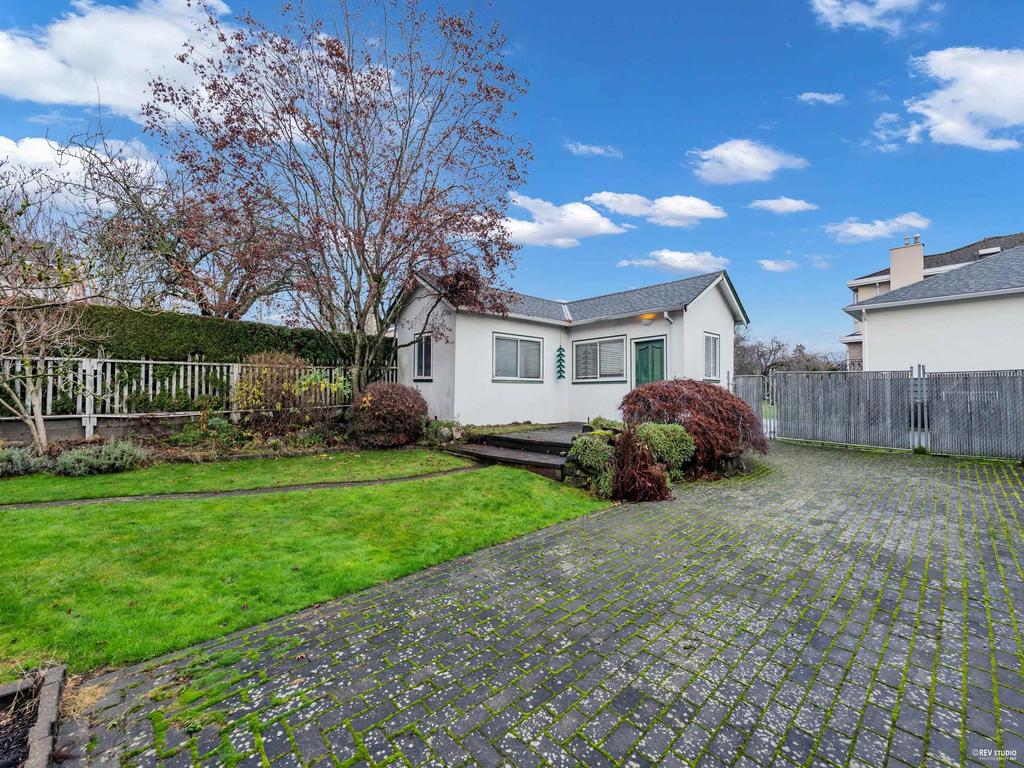 Listing Image for R3072627