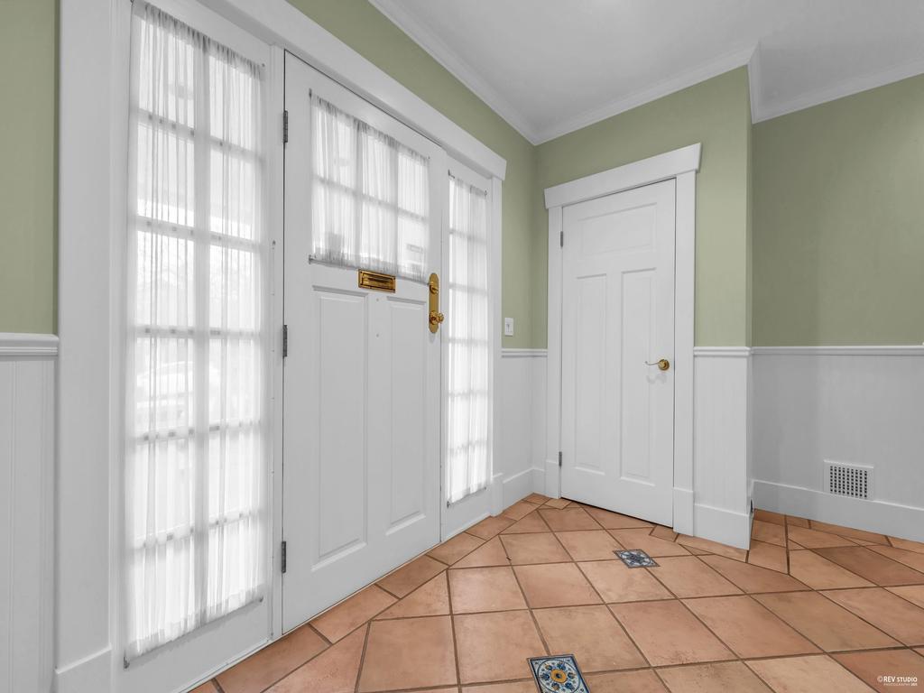 Listing Image for R3072627