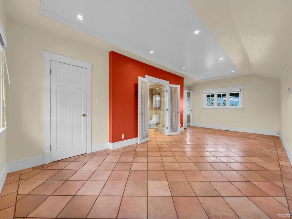 Listing Image for R3072627