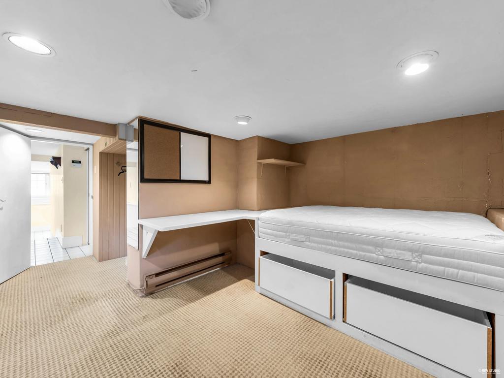 Listing Image for R3072627