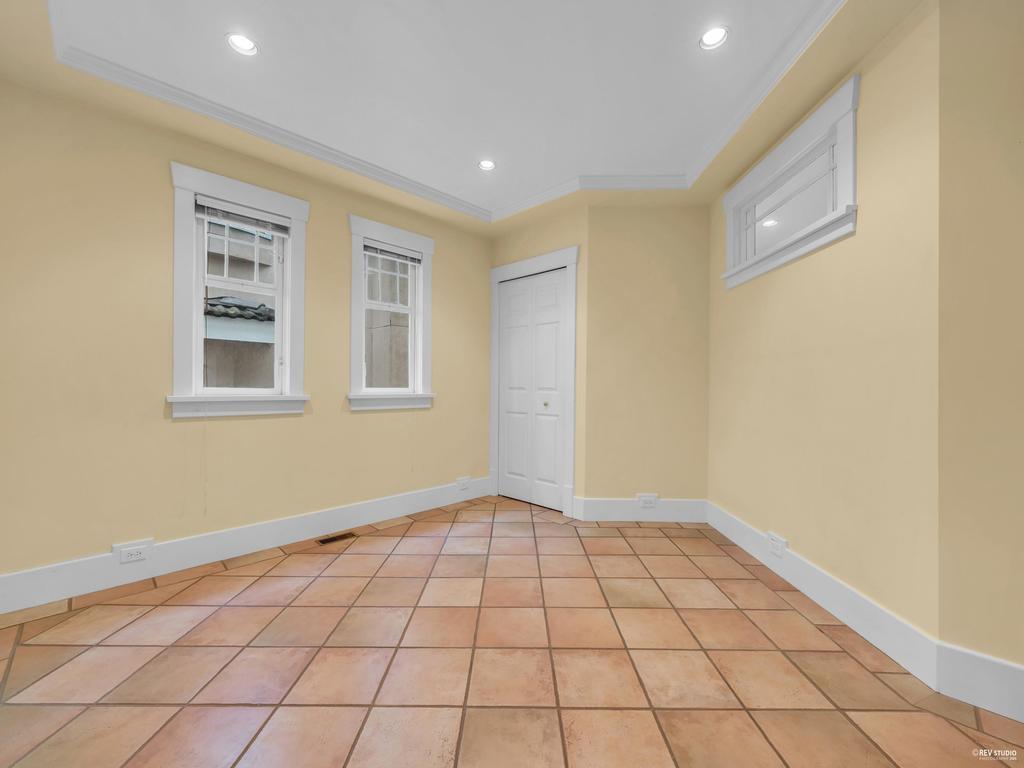 Listing Image for R3072627