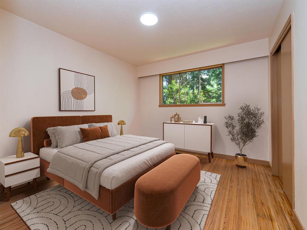 Listing Image for R3072631