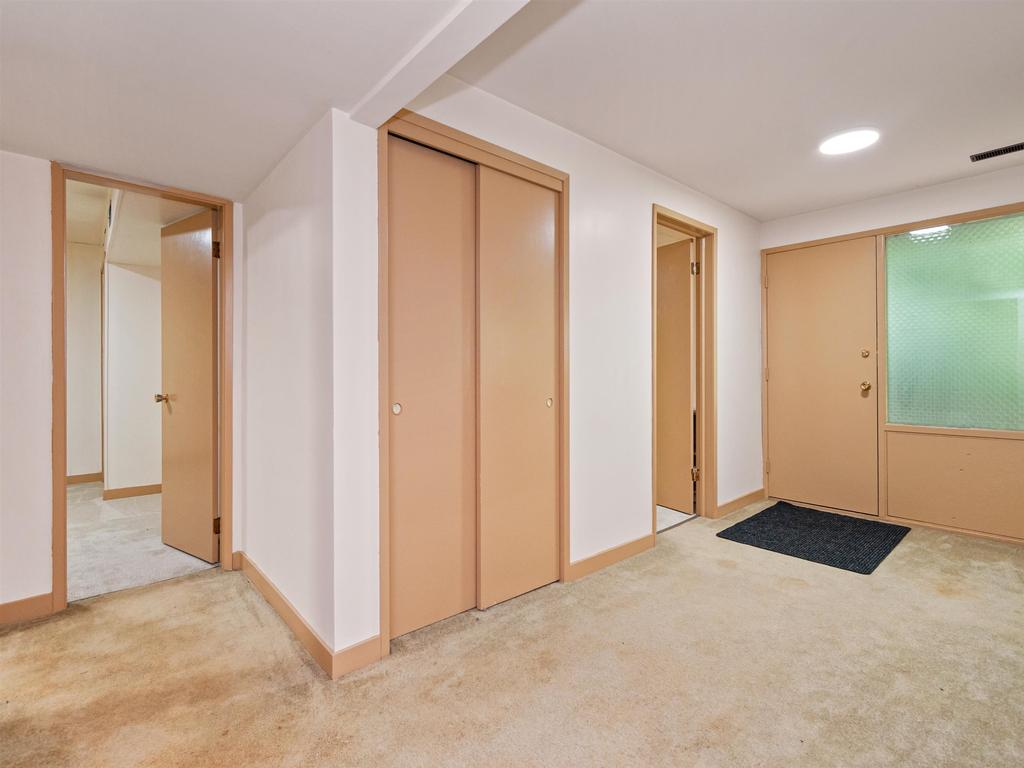 Listing Image for R3072631