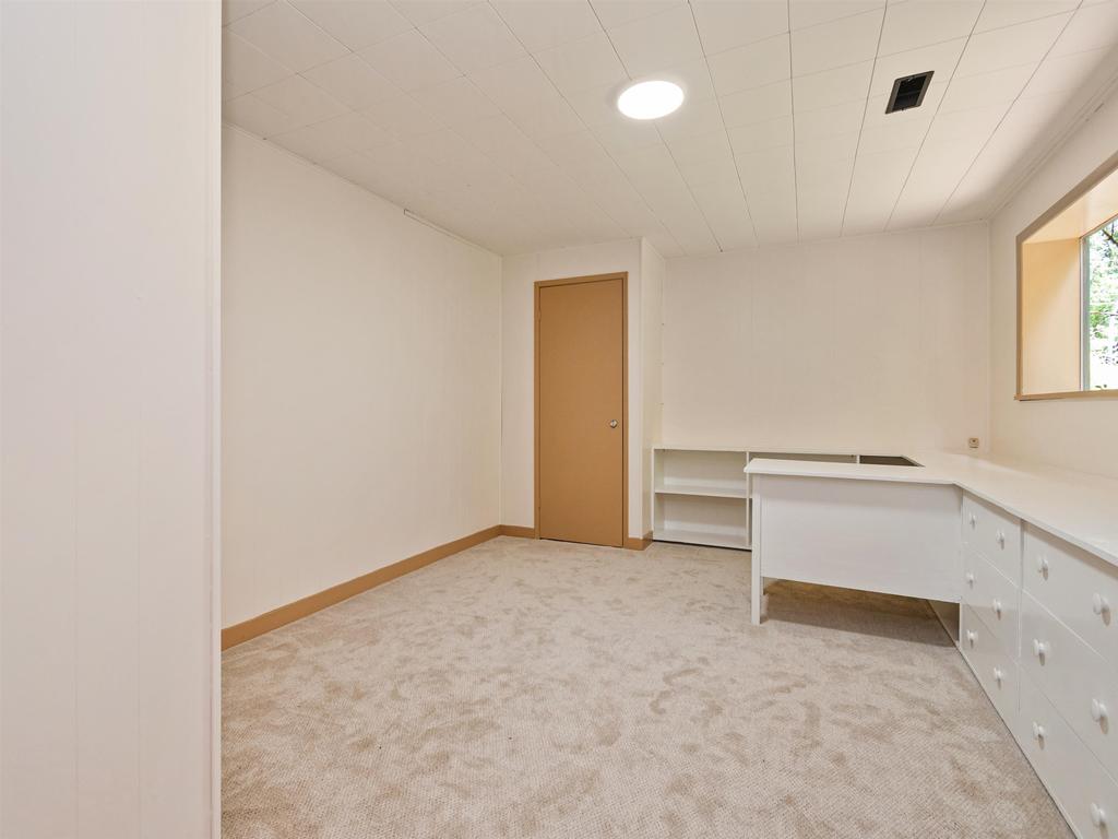 Listing Image for R3072631