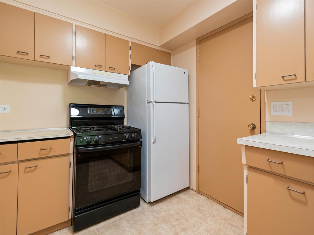 Listing Image for R3072631