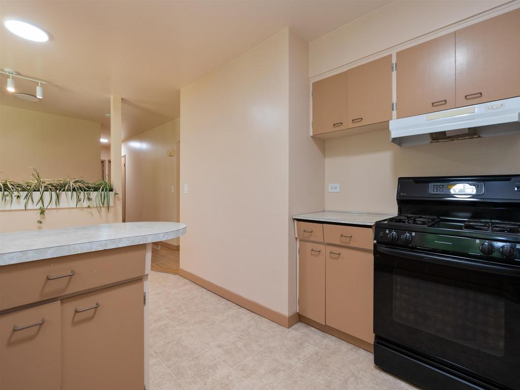 Listing Image for R3072631