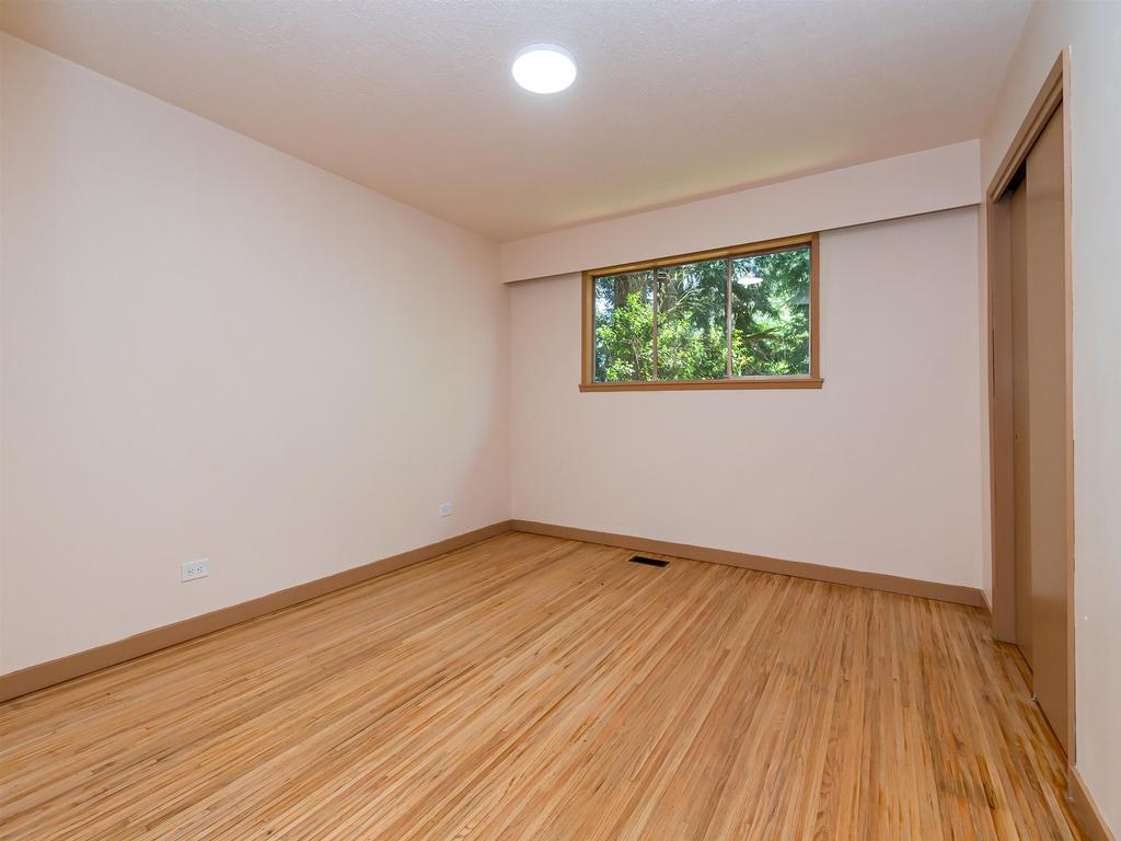 Listing Image for R3072631